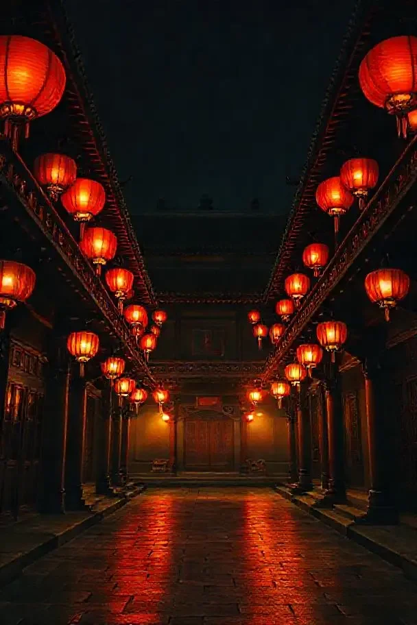 重生后我把仇人嫁了短剧海报，穿越重生题材